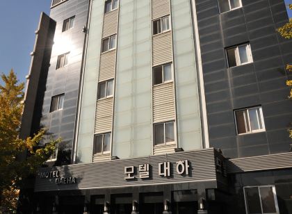 국기원 근처 호텔 주변 호텔 베스트 10|트립닷컴
