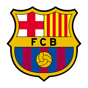 Fc 바르셀로나 | 다음스포츠