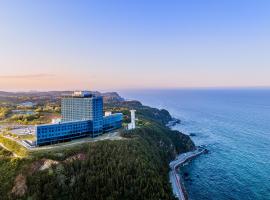 강릉 인기 호텔 10곳 | 최저 ₩60,630부터