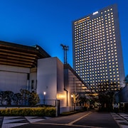 4648개의 도쿄 다이칸 야마 마초 주변 추천 숙소, 호텔 예약 | 익스피디아