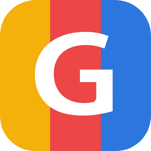 골프존 - Google Play 앱