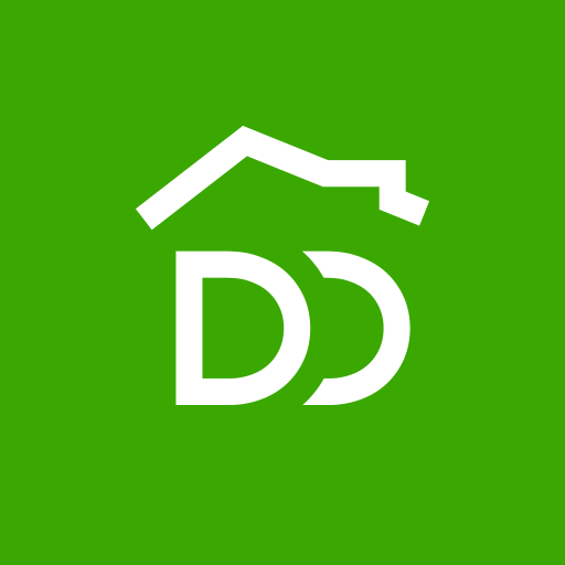 디디하우스 - Google Play 앱