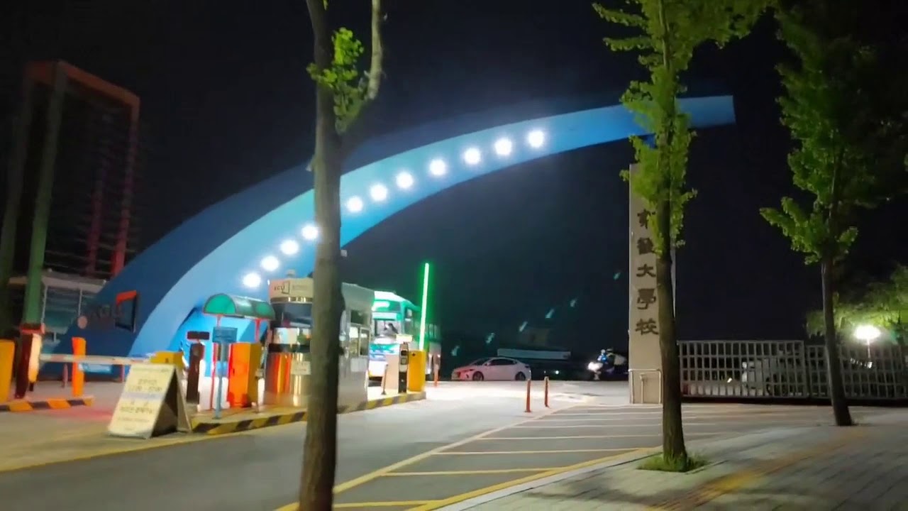 경기대학교/수원캠퍼스 - 나무위키