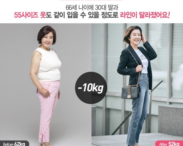 김영란다이어트, 10Kg 감량 후 유지 가능했던 이유! : 네이버 포스트