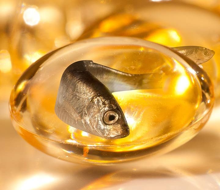 Can You Pop Fish Oil Capsules? All You Need To Know