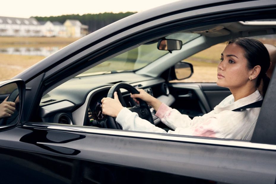 Teen Driving Facts And Statistics 2023 | Bankrate