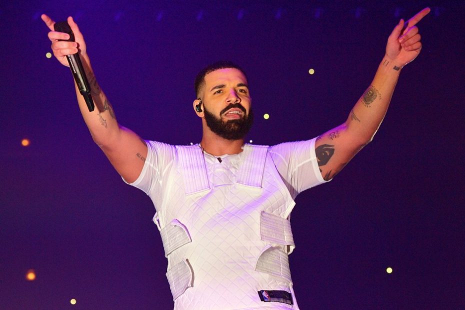 How Long Are Drake Concerts Unveiling The Duration Of A Spectacular Show