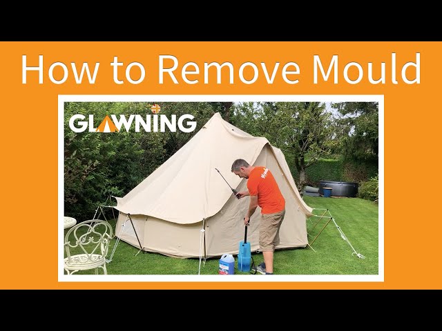 question-how-to-remove-mold-from-canvas-tent-a-comprehensive-guide